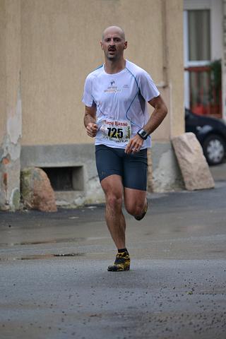 DSC_2995 (FILEminimizer).JPG